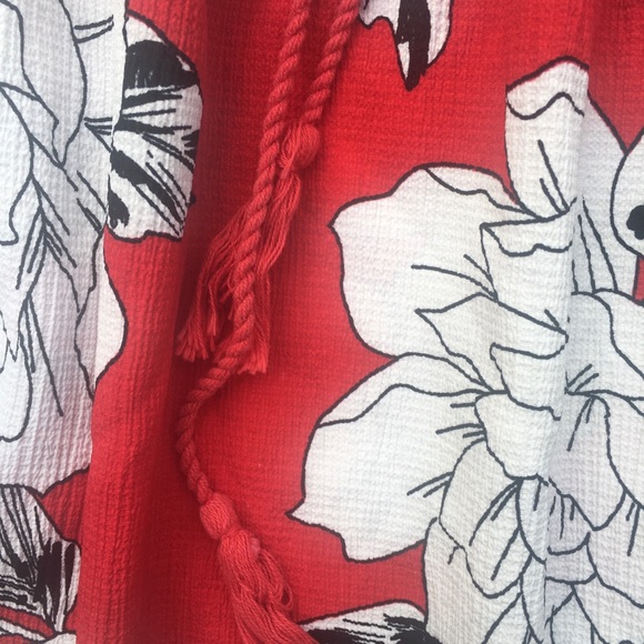 SOLD.. Mini dress - Picture 3 of 3